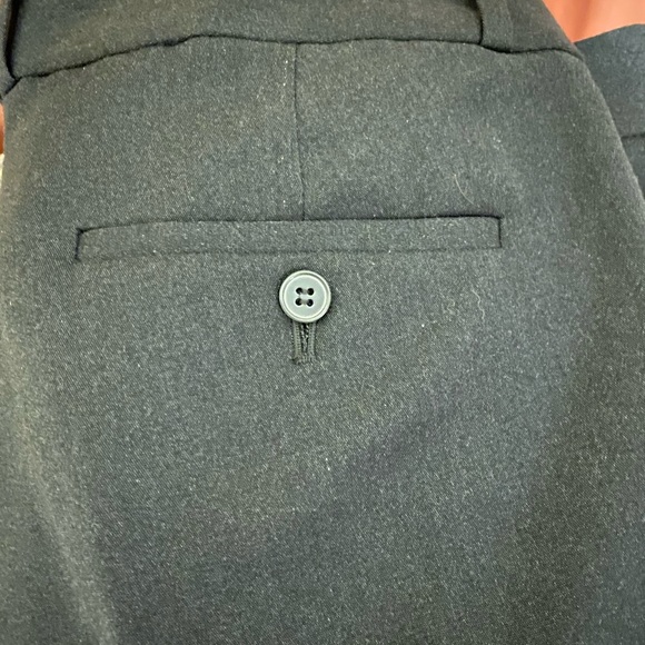 Ankle pants - Picture 3 of 3